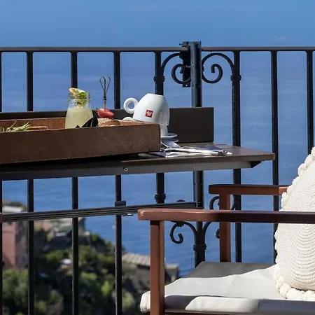 Tiny - Breakfast In - 5 Min From Station Апартаменты